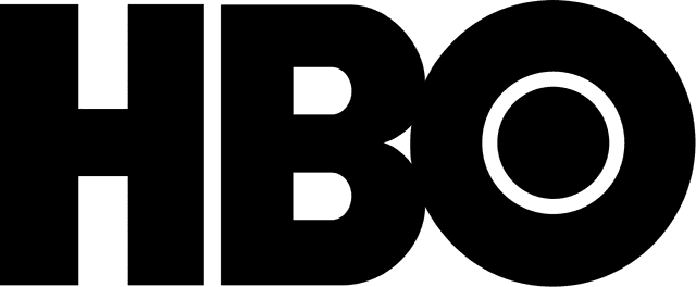 HBO logo