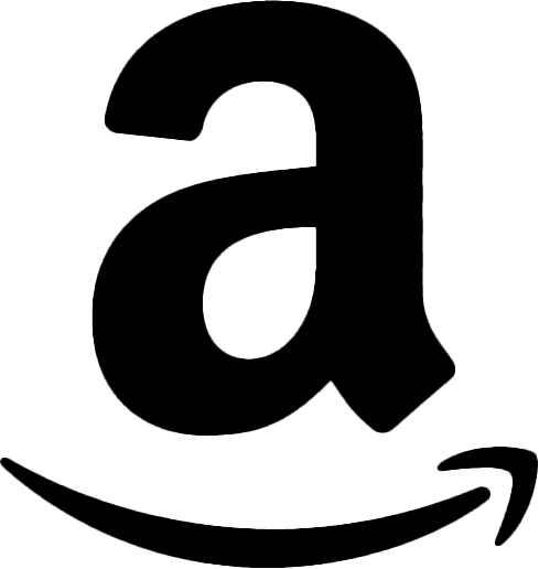 Amazon logo