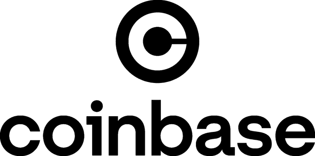 Coinbase logo